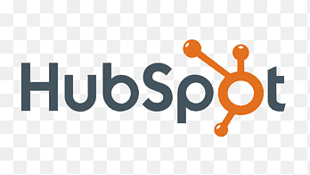 hubspot